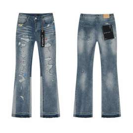 Picture of Purple Brand Jeans Long _SKUPurpleBrandsz30-38mrtxPU17913120